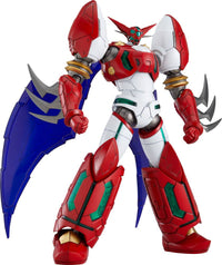 MODEROID Shin Getter 1 | 4580590208582