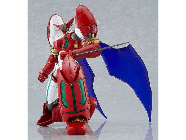 MODEROID Shin Getter 1 | 4580590208582
