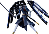 PLAMATEA Thanatos | 4580590208629
