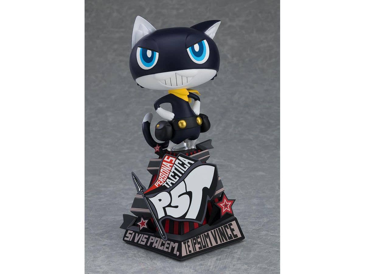 POP UP PARADE P5T Morgana L Size | 4580590208650