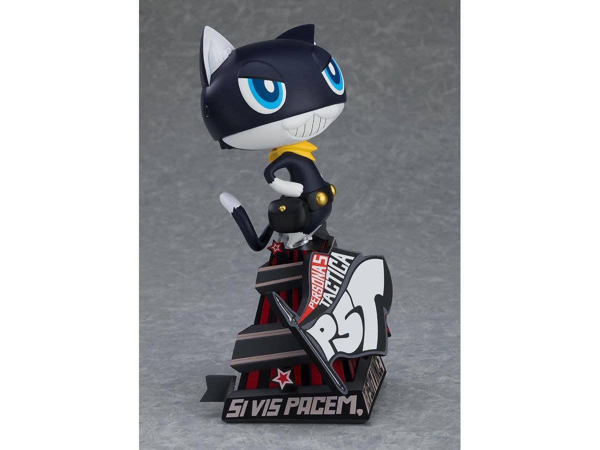 POP UP PARADE P5T Morgana L Size | 4580590208650