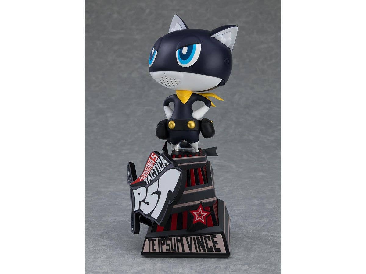 POP UP PARADE P5T Morgana L Size | 4580590208650
