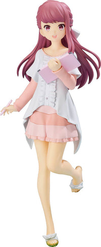 POP UP PARADE SP Rin | 4580590208698