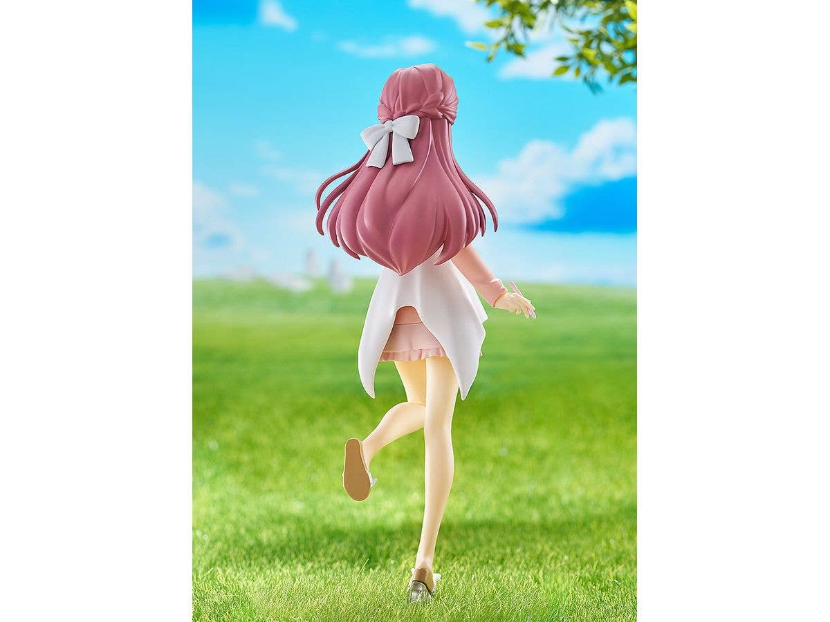 POP UP PARADE SP Rin | 4580590208698
