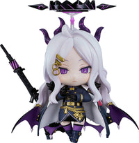 Nendoroid Hina Sorasaki | 4580590208704