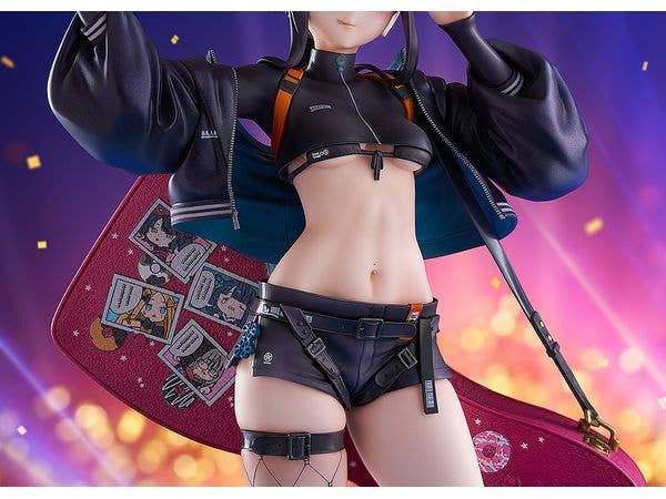 Foreigner/Yang Guifei: Event Attire Ver. | 4580590208711