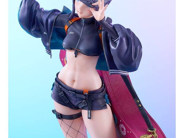 Foreigner/Yang Guifei: Event Attire Ver. | 4580590208711