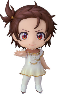 Nendoroid Inori Yuitsuka | 4580590208735