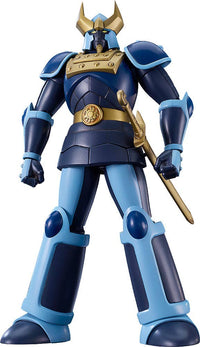 MODEROID God Mazinger | 4580590208759