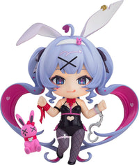 Nendoroid Hatsune Miku: Rabbit Hole Ver. | 4580590208780