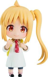 Nendoroid Nijika Ijichi: Casual Clothes Ver. | 4580590208803