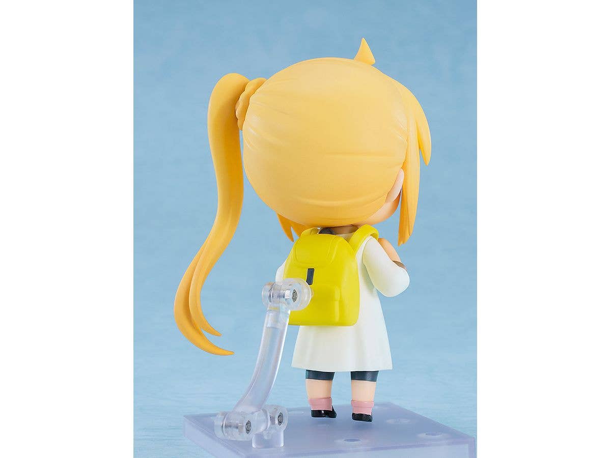 Nendoroid Nijika Ijichi: Casual Clothes Ver. | 4580590208803