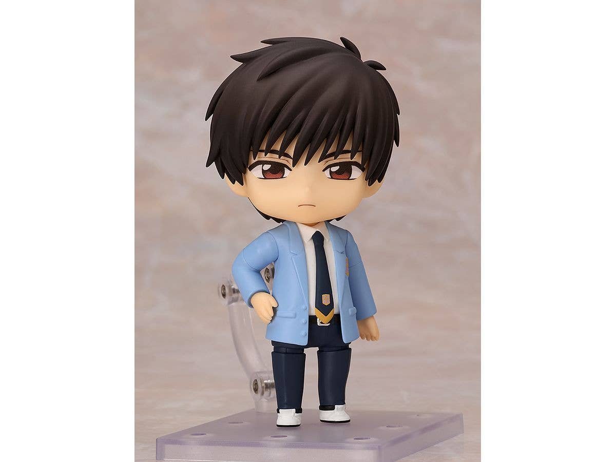 Nendoroid Toya Kinomoto | 4580590208827