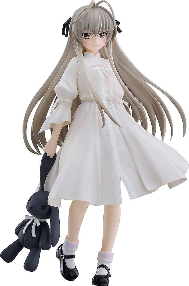 POP UP PARADE Sora Kasugano L Size | 4580590208902