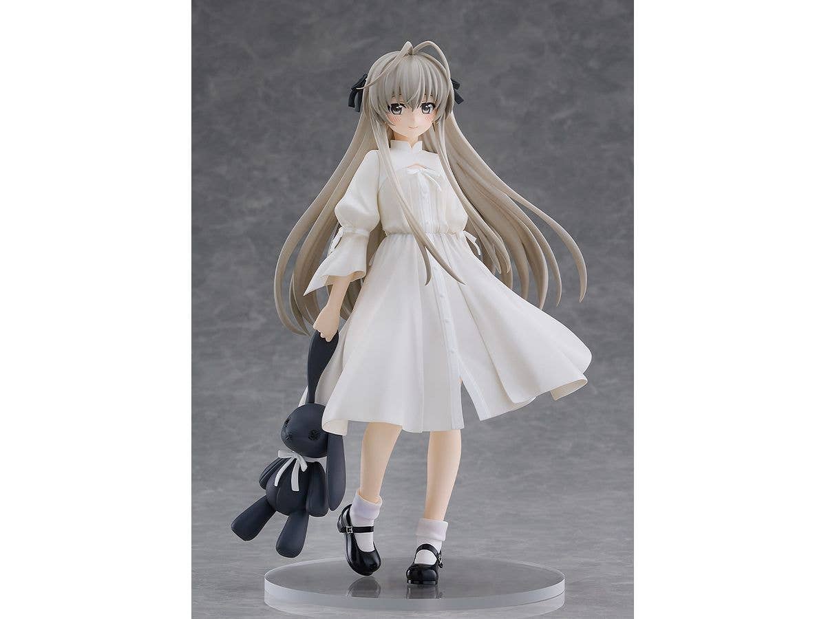 POP UP PARADE Sora Kasugano L Size | 4580590208902
