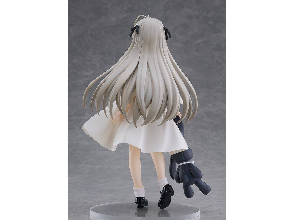 POP UP PARADE Sora Kasugano L Size | 4580590208902