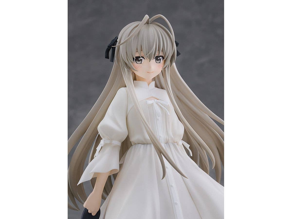 POP UP PARADE Sora Kasugano L Size | 4580590208902