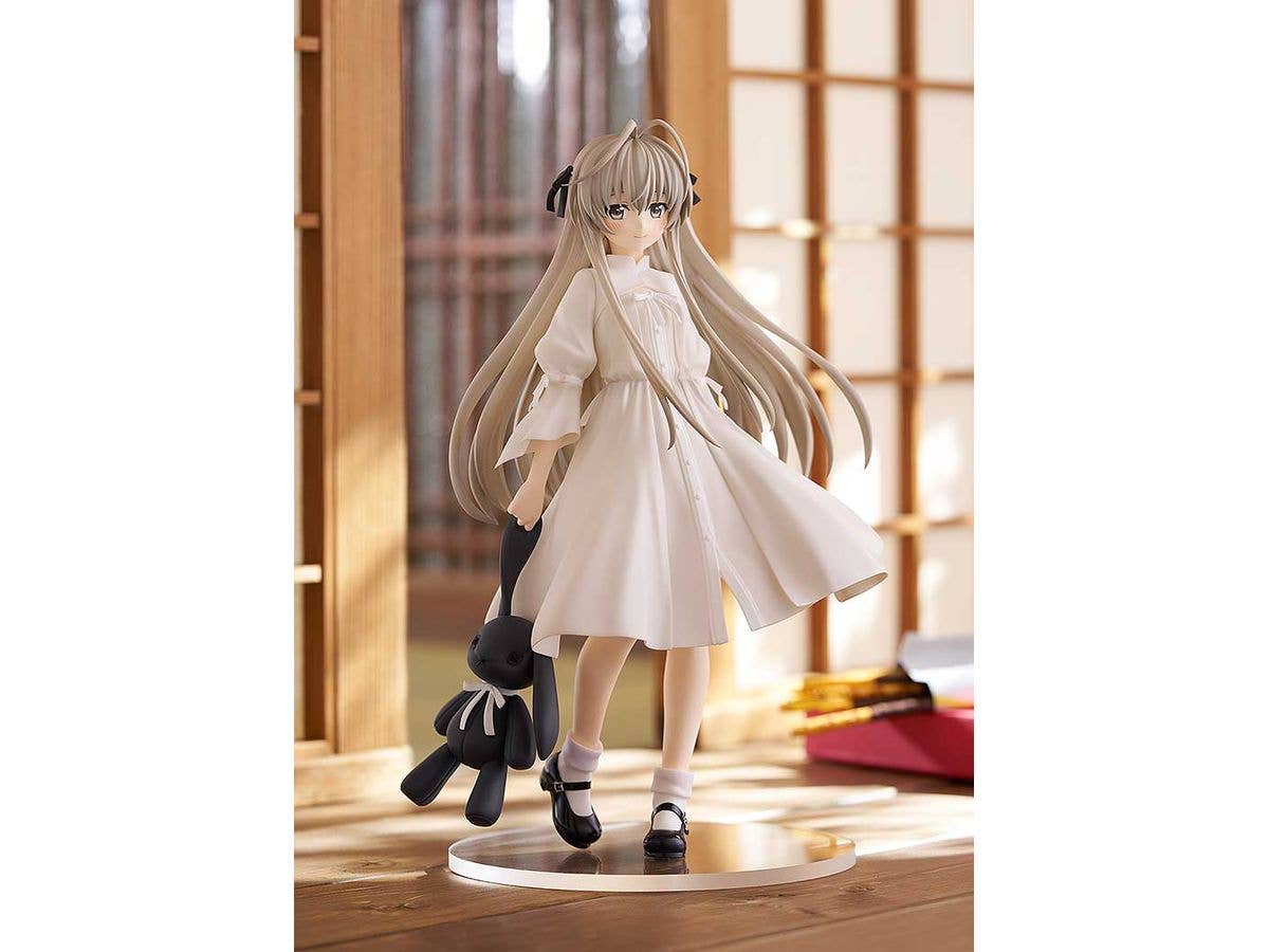 POP UP PARADE Sora Kasugano L Size | 4580590208902