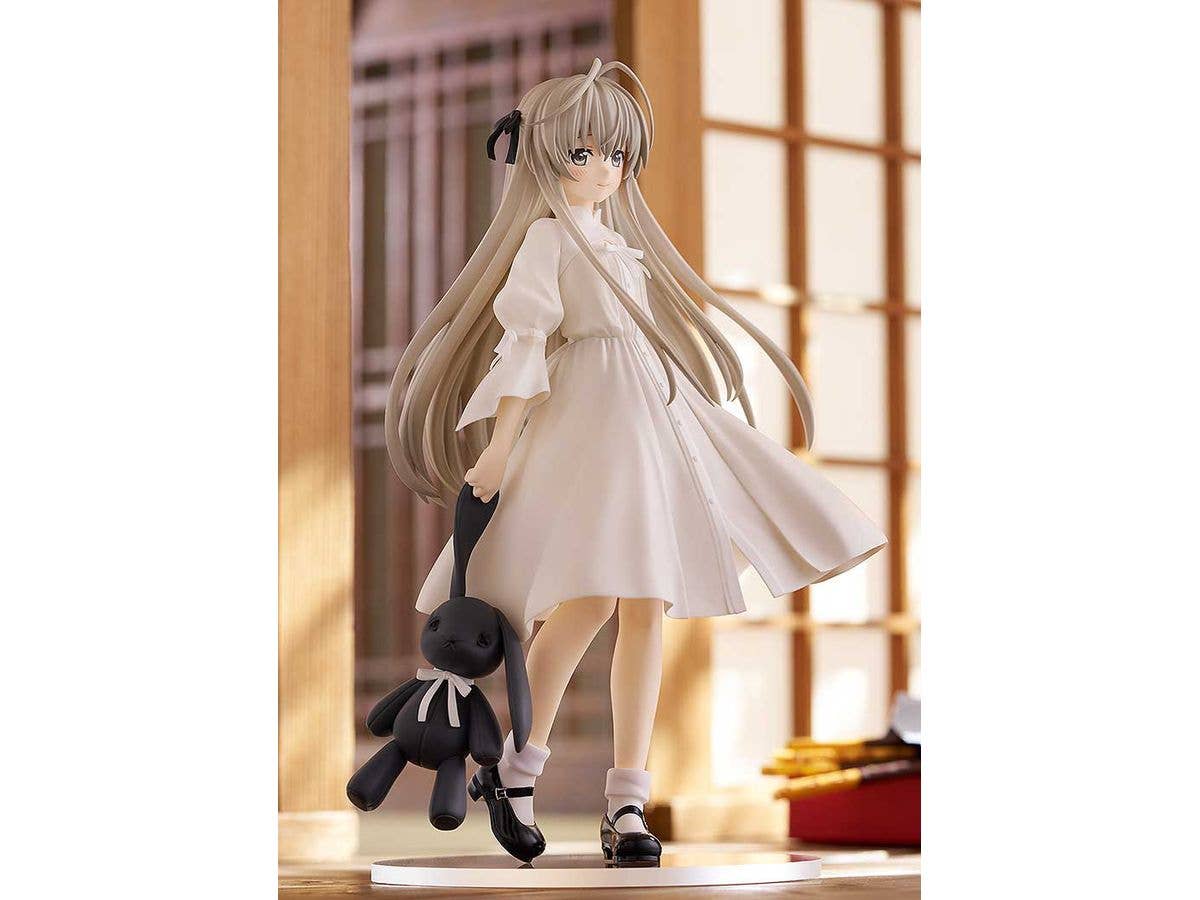POP UP PARADE Sora Kasugano L Size | 4580590208902