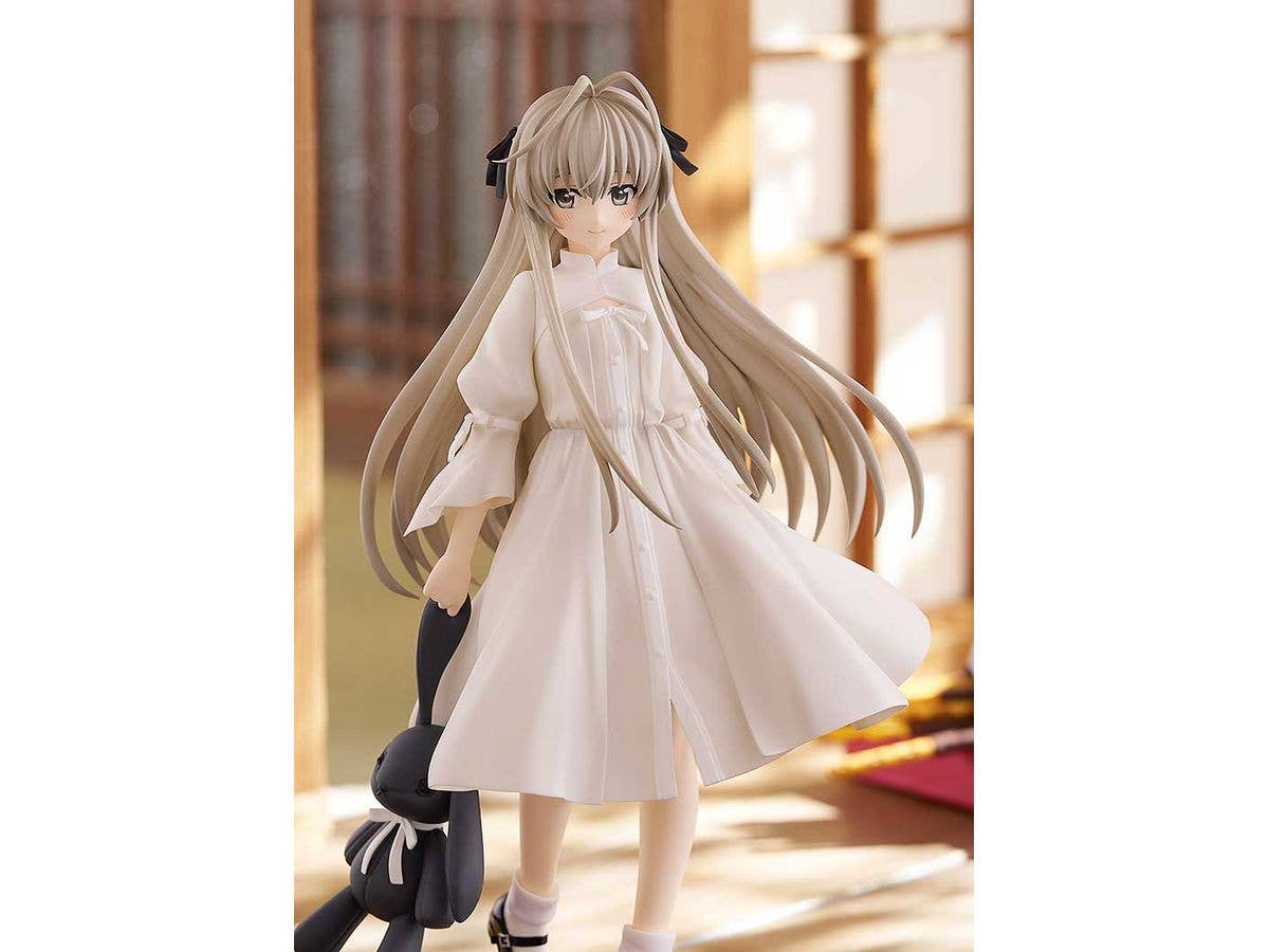 POP UP PARADE Sora Kasugano L Size | 4580590208902