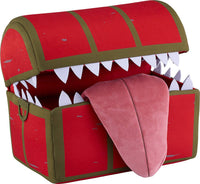 Big Plushie Mimic | 4580590209046