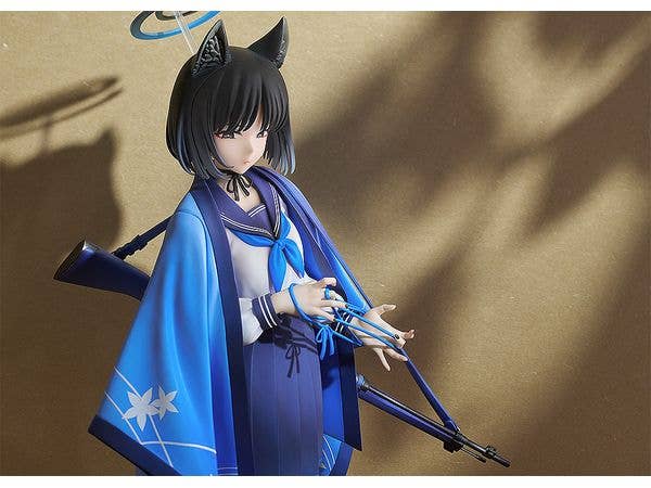 Kikyou | 4580590209145