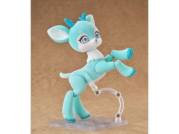 Nendoroid Deer (Mint) Ver. | 4580590209176