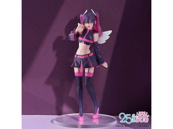 POP UP PARADE Miriella: Angel Airborne Corps Ver. | 4580590209480