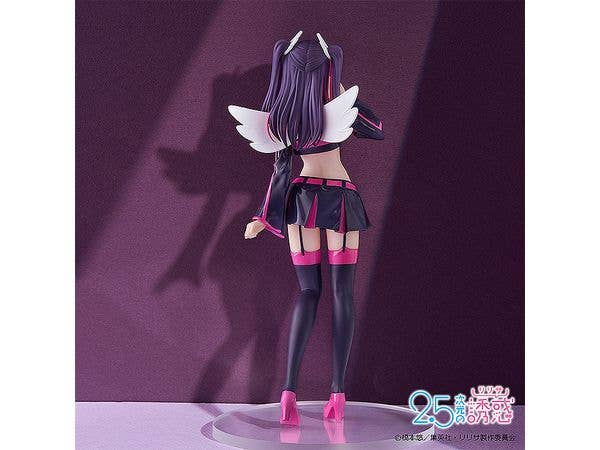 POP UP PARADE Miriella: Angel Airborne Corps Ver. | 4580590209480