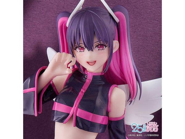 POP UP PARADE Miriella: Angel Airborne Corps Ver. | 4580590209480