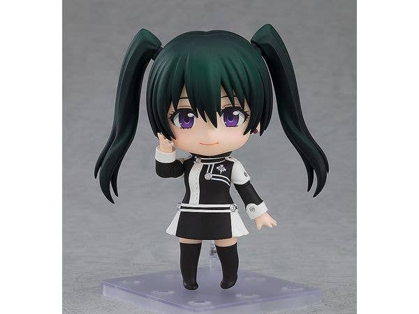 Nendoroid Lenalee Lee | 4580590209510