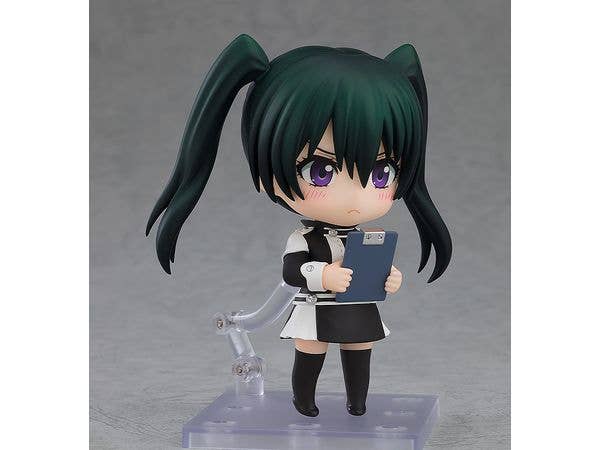 Nendoroid Lenalee Lee | 4580590209510