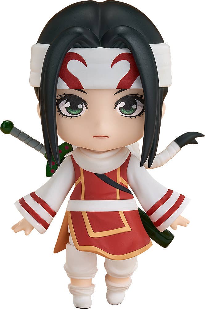 Nendoroid Kyou Kai | 4580590209565