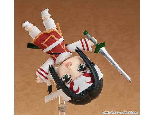 Nendoroid Kyou Kai | 4580590209565