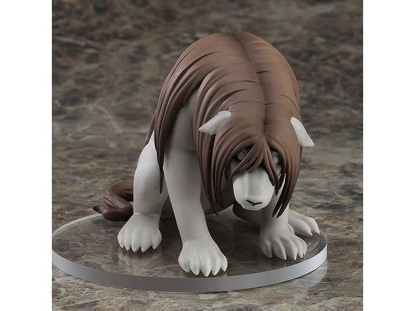 POP UP PARADE Shou Tucker & Nina Chimera | 4580590209602