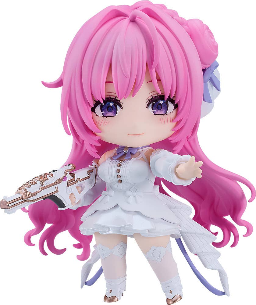 Nendoroid Dorothy | 4580590209688
