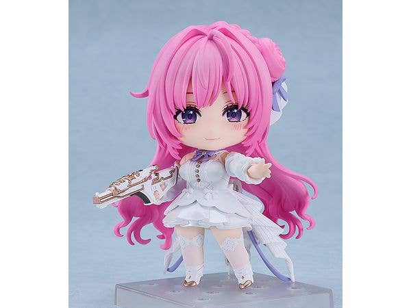 Nendoroid Dorothy | 4580590209688