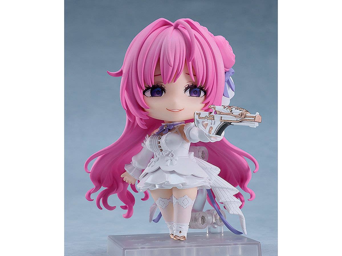 Nendoroid Dorothy | 4580590209688