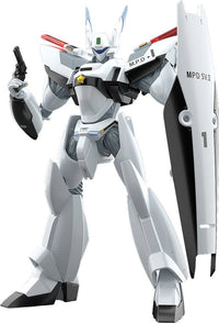 MODEROID AV-0 Peacemaker | 4580590209855