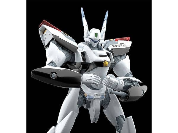 MODEROID AV-0 Peacemaker | 4580590209855