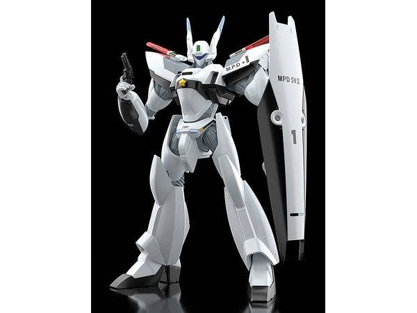 MODEROID AV-0 Peacemaker | 4580590209855
