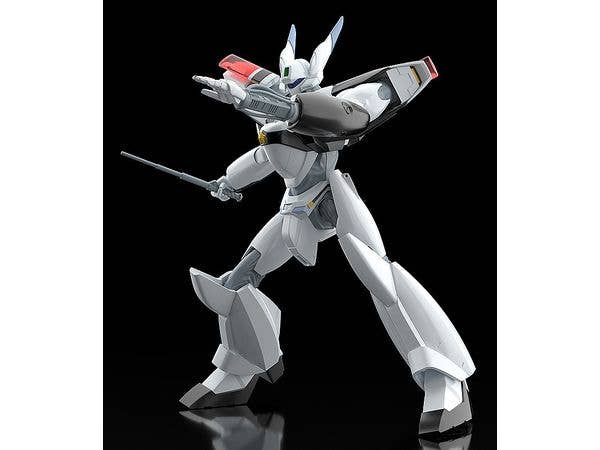 MODEROID AV-0 Peacemaker | 4580590209855