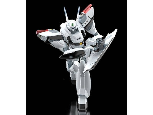 MODEROID AV-0 Peacemaker | 4580590209855
