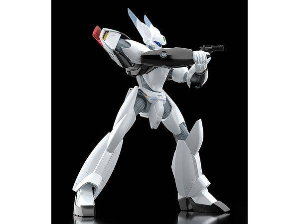MODEROID AV-0 Peacemaker | 4580590209855