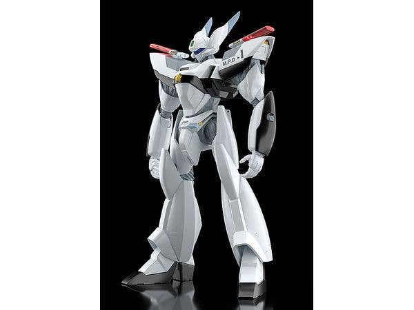 MODEROID AV-0 Peacemaker | 4580590209855