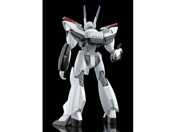 MODEROID AV-0 Peacemaker | 4580590209855