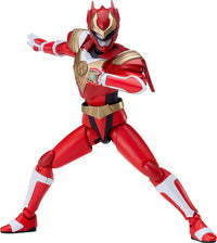 PLAMATEA Sazer Tarious | 4580590209879