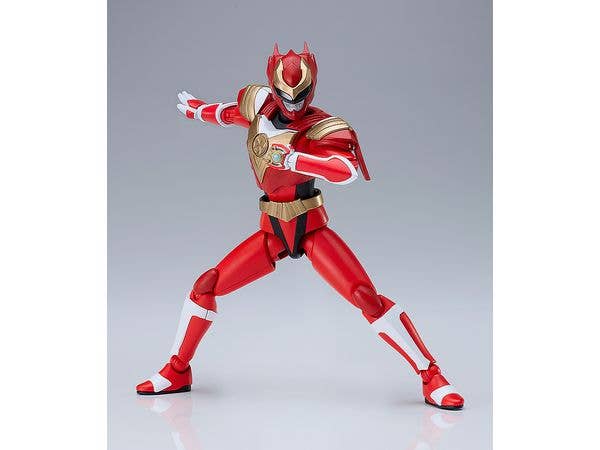PLAMATEA Sazer Tarious | 4580590209879