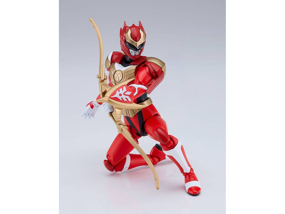 PLAMATEA Sazer Tarious | 4580590209879