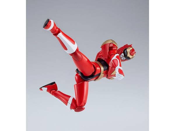PLAMATEA Sazer Tarious | 4580590209879